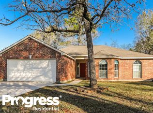 9825 Rhea Ct, Conroe, TX 77385