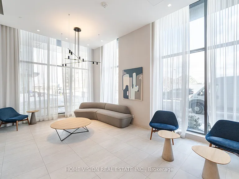 30 Samuel Wood Way E #409 — Photo 33