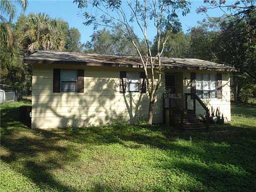 1st image of 5529 King Ave