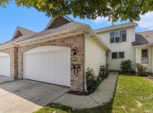 9448 Linda Dr, Davison, MI 48423