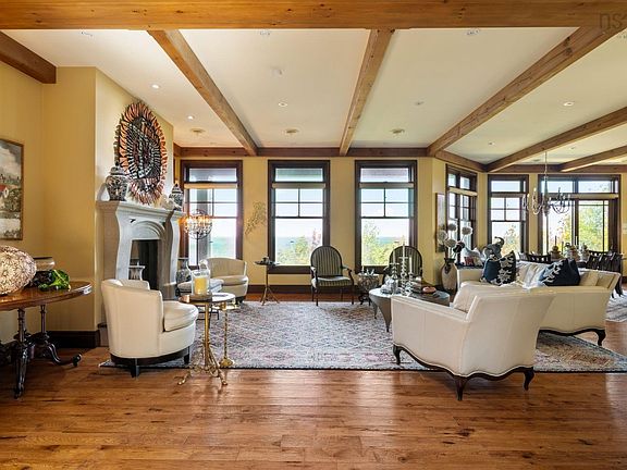 4th image of 388 Ketch Harbour Rd