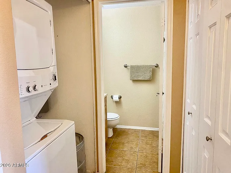 1633 E Lakeside Dr #51 — Photo 11