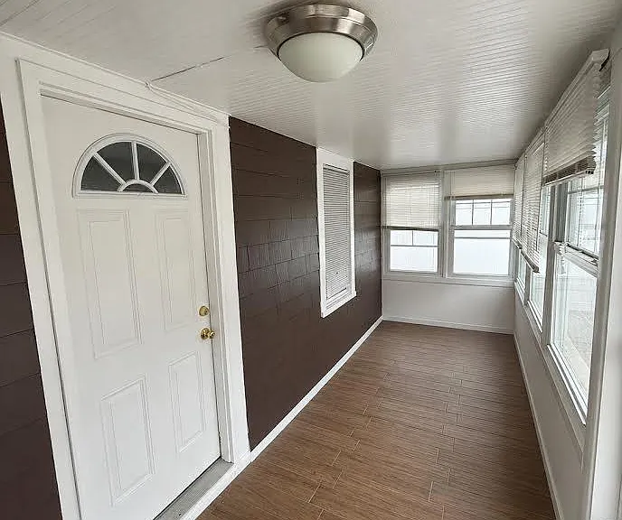 55A Prospect Ave — Photo 4