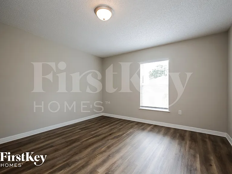 3212 Park Branch Ave — Photo 13
