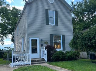 3817 Watterson Rd, Cincinnati, OH 45227