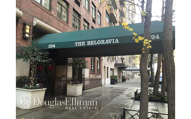 Rented by Douglas Elliman | media 26