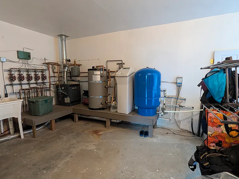 29373 Canoe Ave E — Photo 22
