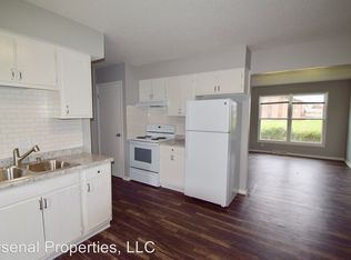 3932 N Elsie Ave, Davenport, IA 52806