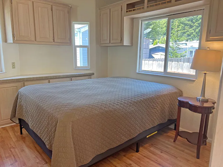 51 Midway Dr #13 — Photo 3