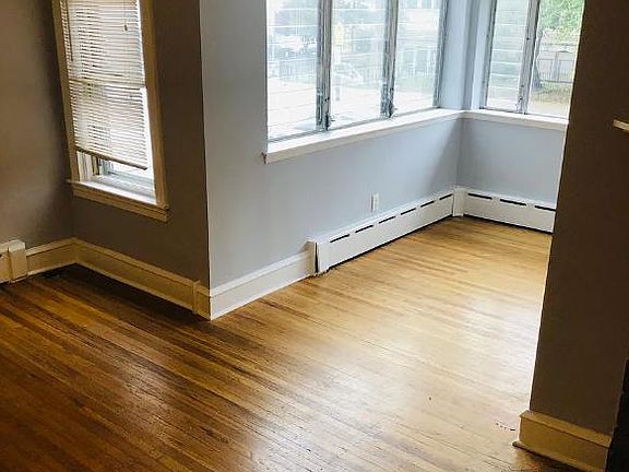 3rd image of 6510 Chew Ave