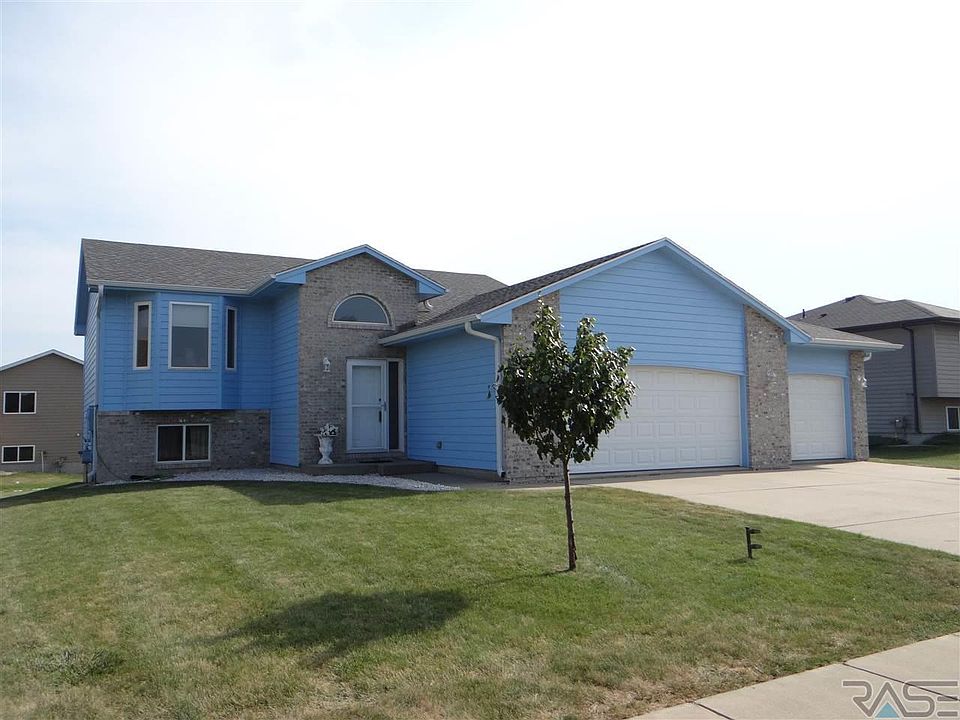 1st image of 5609 W Bakker Park Dr