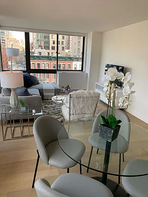 Rented by Owner | media 11