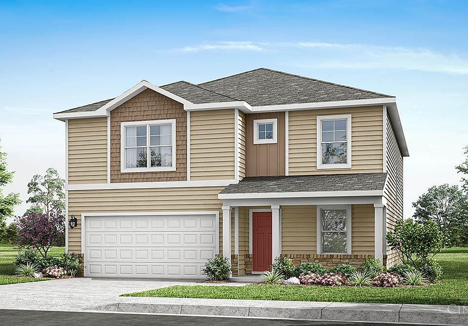 1st image of 6148 Lakefield Pl