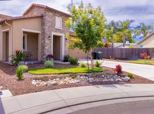 4001 Snowfire Dr, Modesto, CA 95357
