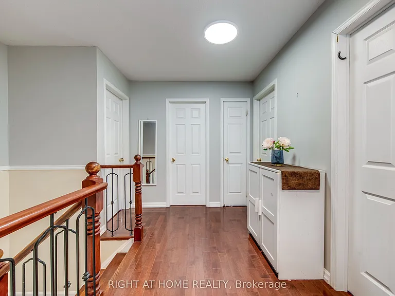 3048 Jenn Ave — Photo 13