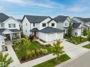 9315 99th Ave, Westlock, AB T7P2A8