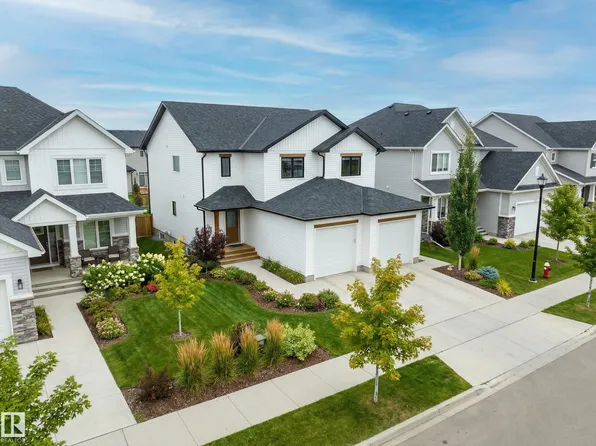 9315 99th Ave, Westlock, AB T7P 2A8