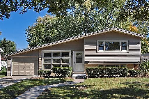 1st image of 2705 S Craig Dr
