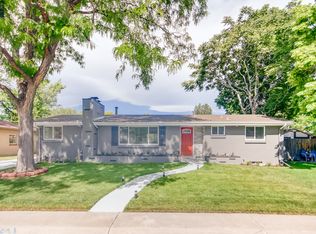 5655 Estes St, Arvada, CO 80002