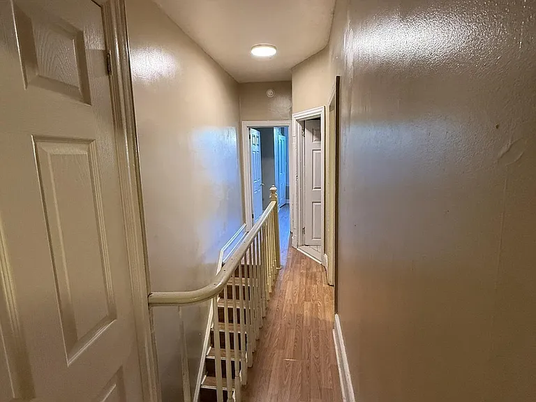 2351 N Bouvier St — Photo 26