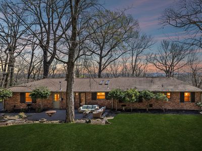 835 Otter Creek Rd, Nashville, TN, 37220