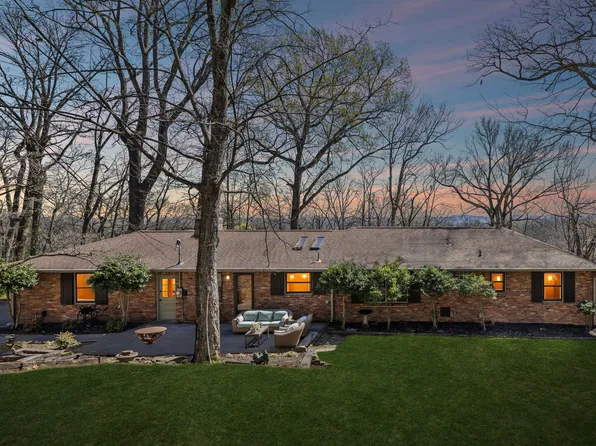 835 Otter Creek Rd, Nashville, TN 37220