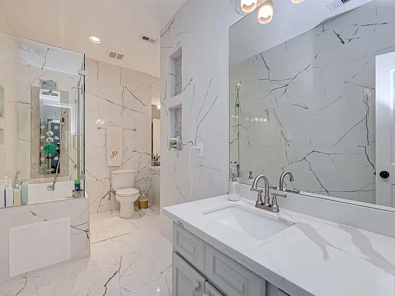 39 Marino Dr — Photo 39