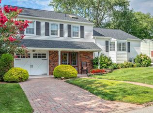 707 San Fernando Rd, Cape May, NJ 08204
