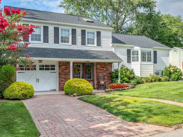 707 San Fernando Rd, Cape May, NJ 08204