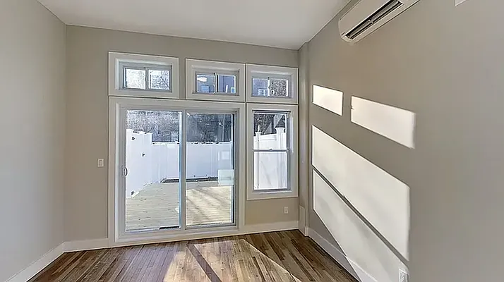 Rented by ABODE NYC LLC | media 15