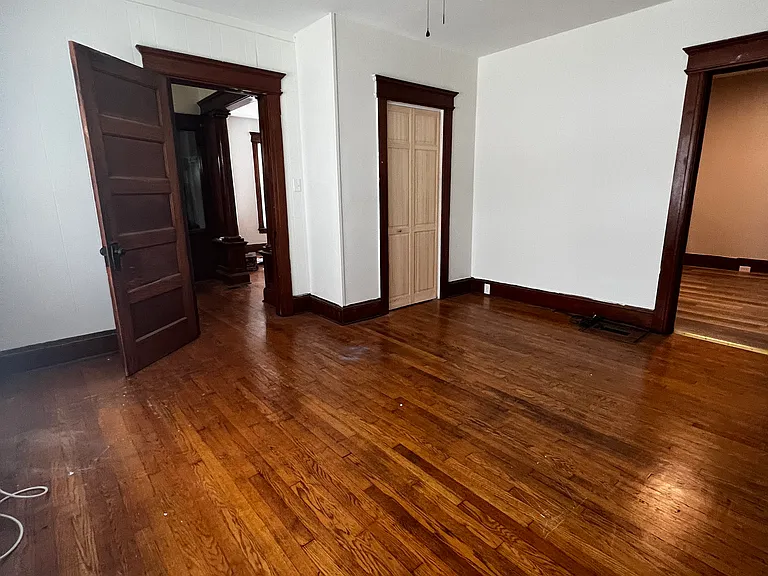 100 Coleridge Ave #0 — Photo 7