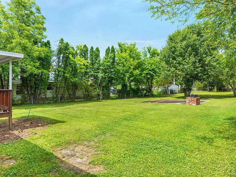 7713 Standifer Gap Rd — Photo 16