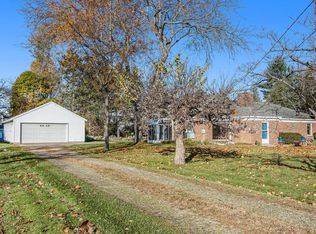 5848 Angling Rd, Portage, MI 49024