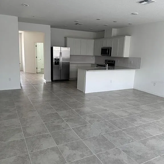 4549 Orchard View Aly — Photo 3