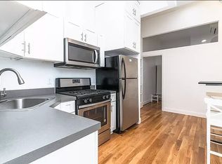 297 Wyckoff Ave APT 3R, Brooklyn, NY 11237