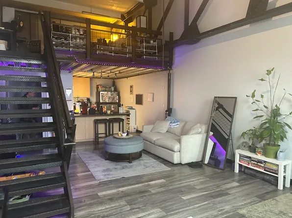 1111 Osage St Unit 7, Denver, CO 80204
