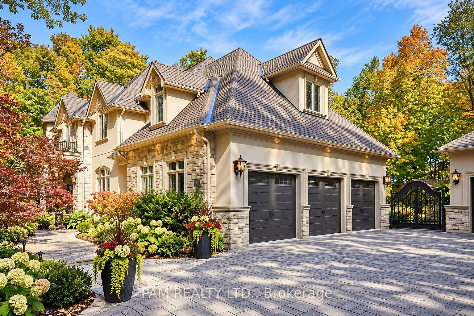 6 bed, $19,500 — Photo 4