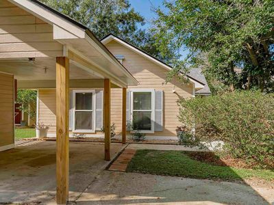 17121 Willow Oak Aly, Prairieville, LA, 70769