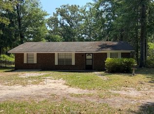 55 Buck Island Rd, Bluffton, SC 29910
