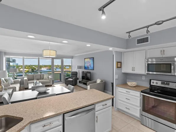 3200 NE 36th Street #712A, Fort Lauderdale, FL 33308