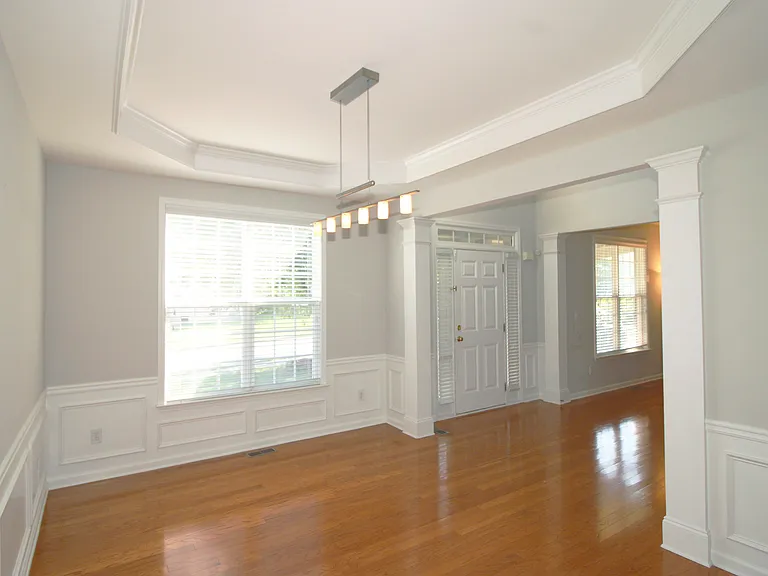 225 Thamesmar Ln — Photo 3