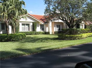 7451 SW 120th Ave, Miami, FL 33183