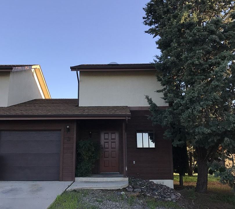 1st image of 7701 E Spouse Dr APT 3