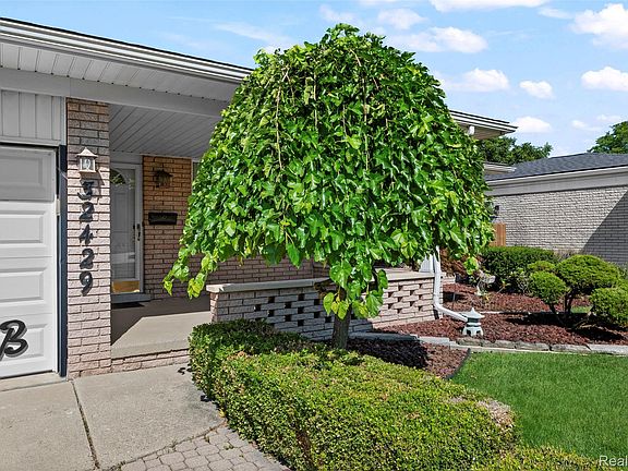 5th image of 32429 Whitley Cir