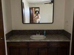 202 S Eufaula Dr, Enid, OK 73703