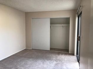 3123 E Jaguar Way, Ontario, CA 91764