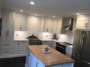 9591 Norgate Rd, Warrior, AL 35180