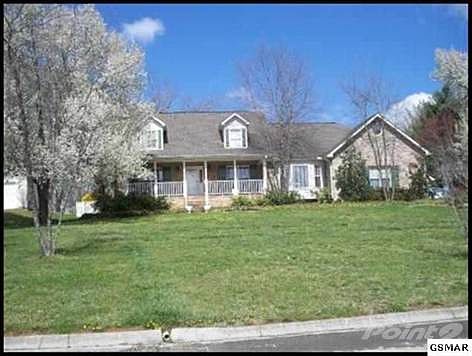 1st image of 226 Golden Rod Dr