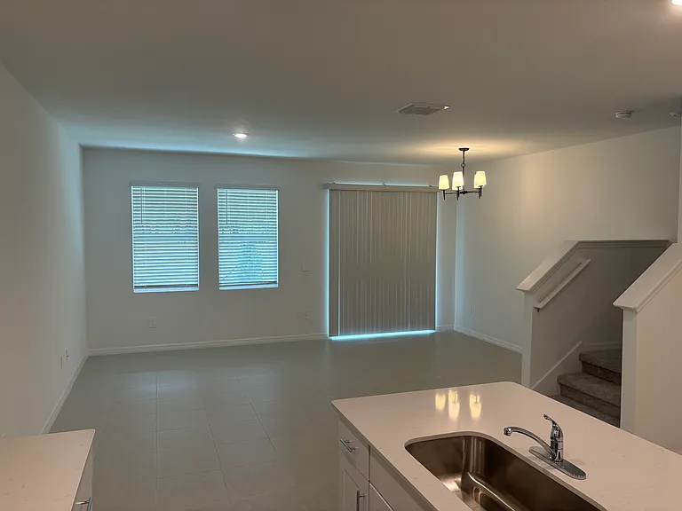3272 Lapis Lake Dr — Photo 4