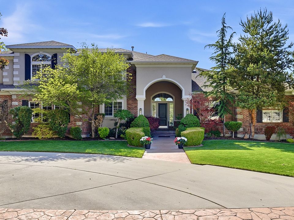 1st image of 10868 Prescott Dr